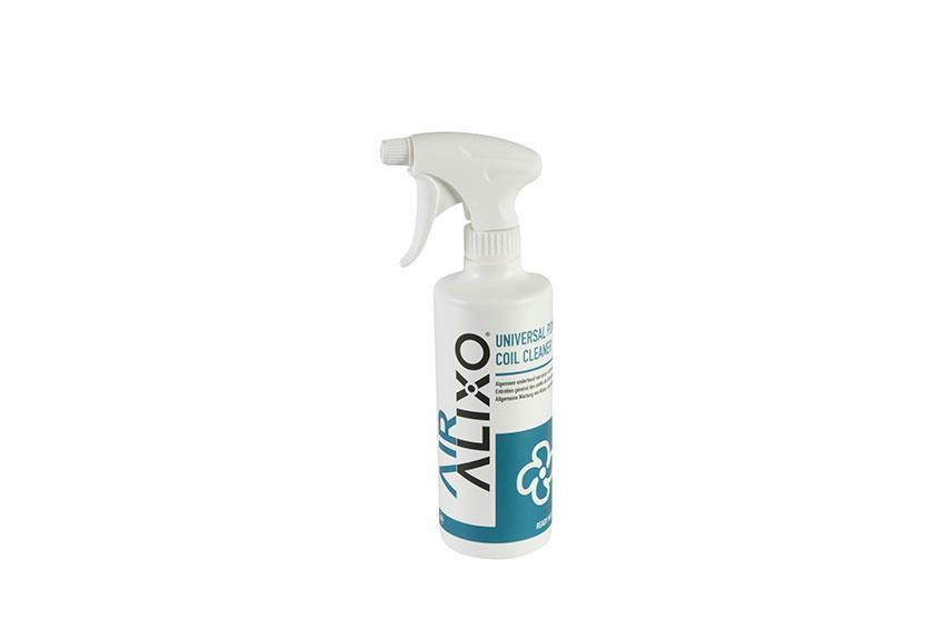 Linum Air Alixo universeel reinigingsmiddel - verstuiver 500 ml