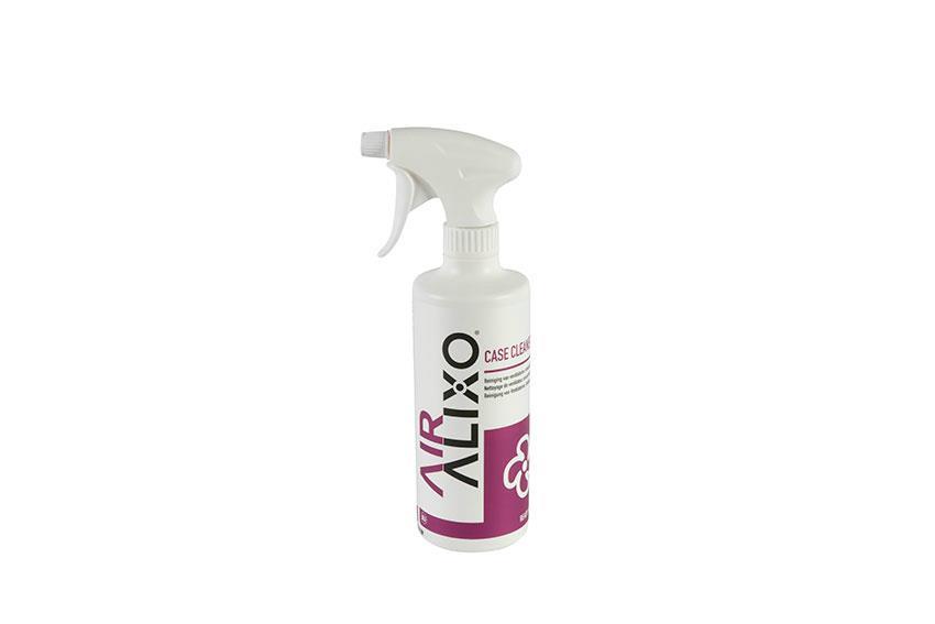 Linum Air Alixo reinigingsmiddel omkasting - verstuiver 500 ml