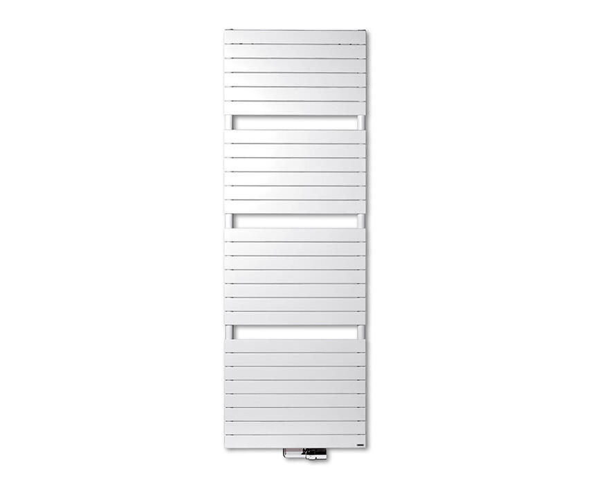 Vasco Aster HF-A radiator B450 x H866 - kleur RAL9016 Wit