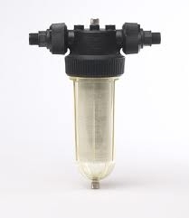 [FWCCNW250] Cintropur Waterfilter NW25 FWCCNW250