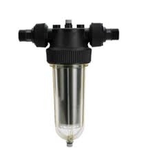 [FWCCTECTN] Cintropur Waterfilter NW25TE FWCCTECTN