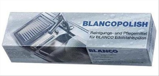 [527033] Blanco SIL granit cleaning set