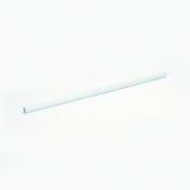 [801.170.005] Begetube Alpex naakt 16x2 l.5m PRIJS/M !                  v5