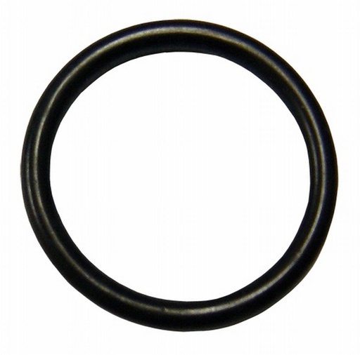 [951050056] Begetube o-ring 1/2" vr radiatorkr.                    v3000