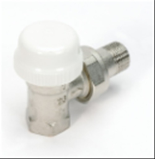 [130040026] Begetube CV haakse kraan therm 1/2"                      v10