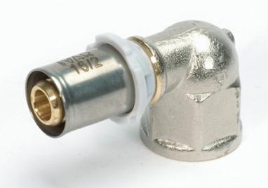 [318012635] Begetube Alpex pers knie 1/2Fx20/2                       v5