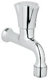 [30098001] Grohe Costa L dienstkraan chroom