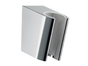 [28331000] Hansgrohe Porter'S wandhouder zonder slangaansl.chroom