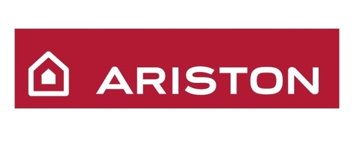 [6000059-01] Ariston weerstand VERTUO 3000w