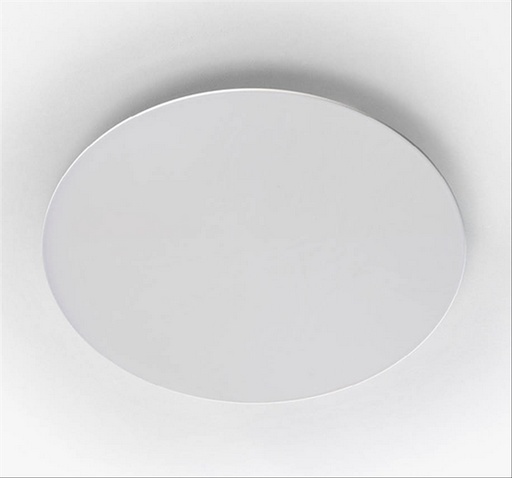 [0000-4210] Duco Vent Design Rond (afvoer en toevoer)