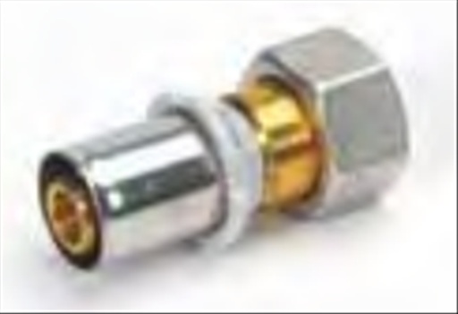 [501280535] Begetube Alpex pers 3/4Fx20/2 racc                     v240