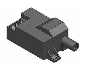 [S100838] Remeha Ontst. Transfo + ElektronenCalenta