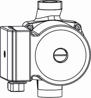 [S4746300] Atag POMP UPM 20-70 Q (alle Q vanaf 2012)