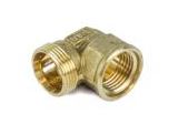 [310002655] Begetube aansluitbocht 3/4"EKx1/2"F                      v40