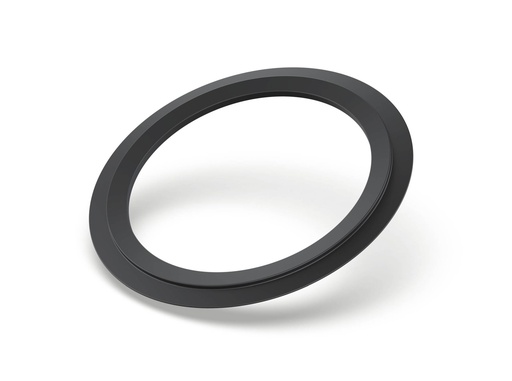 [0000-4553] Ducoflex rubberen O-ring D63 - 10 stuks