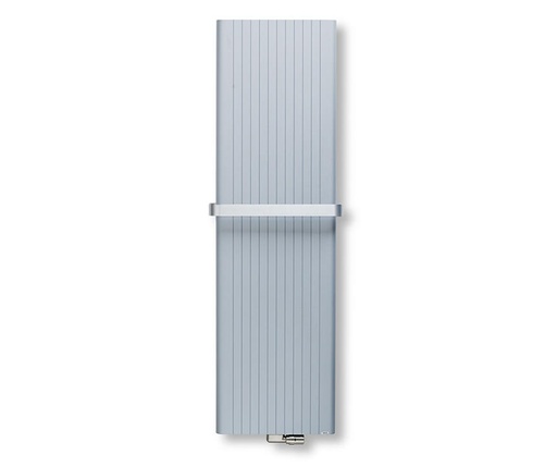 [114052180MB0900] Vasco Alu-Zen radiator B525 x H1800 - kleur S600 Wit