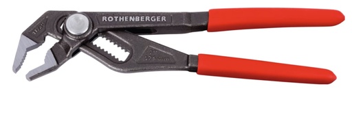 [1000002701] Rothenberger Rogrip F 7" 1K