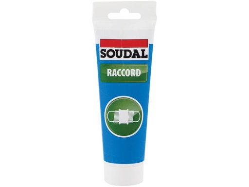 [124139] Soudal 245ML RACCORD TUBE tube