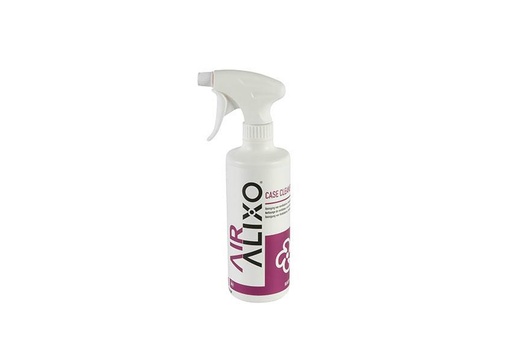 [ALX-0532-000] Linum Air Alixo reinigingsmiddel omkasting - verstuiver 500 ml