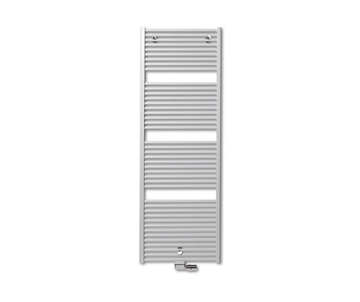 [388045110LB1000] Vasco Iris HDM-A radiator B450 x H1104 - kleur RAL9016 Wit