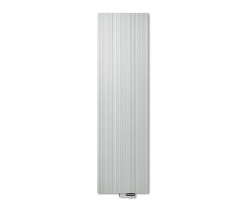 [328052180MB0900] Vasco Bryce V75 radiator B525 x H1800 - kleur S600 Wit